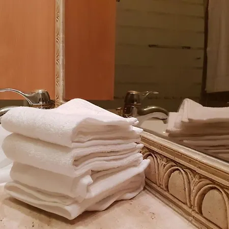 アパート With 3 Bedrooms In Lisboa, With Wifi - 23 Km From The リスボン