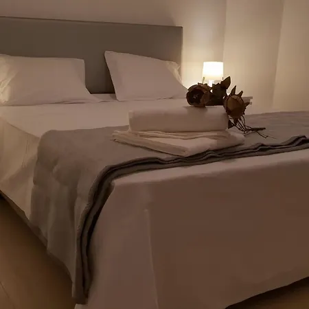 With 3 Bedrooms In Lisboa, With Wifi - 23 Km From The Lägenhet