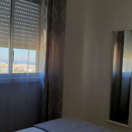 Apartment With 3 Bedrooms In Lisboa, With Wifi - 23 Km From The Lisbon